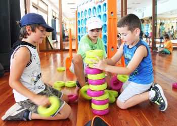 foto lab e giochi - 01