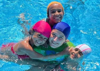 foto piscina - 01