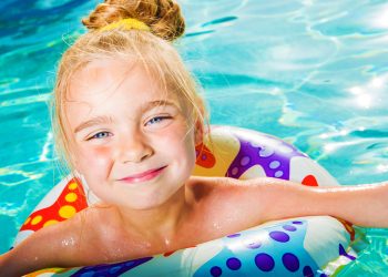 foto piscina - 02